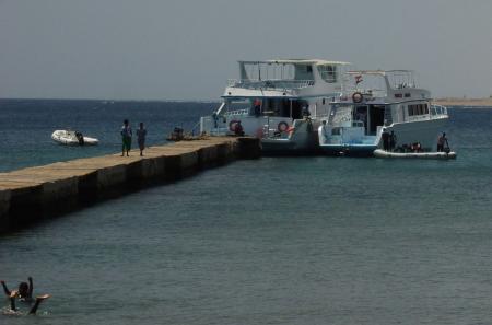 diving.DE el Flamenco,El Quseir bis Port Ghalib,Ägypten