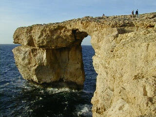 Utina Diving College,Xlendi Bay,Gozo,Malta