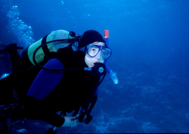 Safaga, Safaga - allgemein,Ägypten