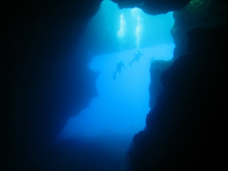 Extra Divers Malta,Malta