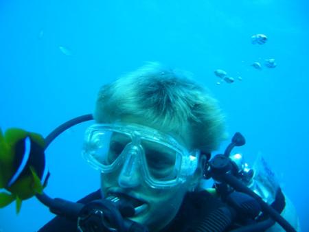 Sub Aqua Dive Center,Sofitel,Hurghada,Ägypten