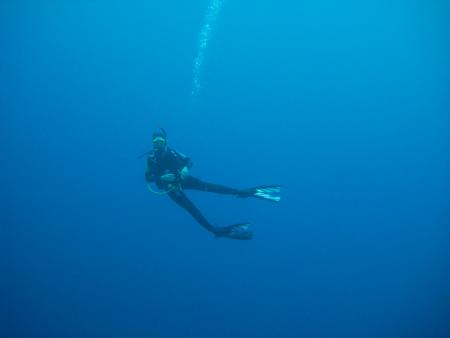 La Palma Diving Center,La Palma,Kanarische Inseln,Spanien