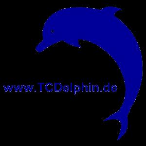 Tauchclub Delphin Karlsruhe e.V.,Baden Württemberg,Deutschland