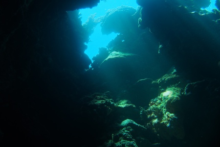 Extra Divers Gawana-Bali,Bali,Indonesien