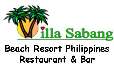 Hemingway´s Bistrot,Restaurant & Wolle´s Hard Rock Bar,Sabang,Philippinen