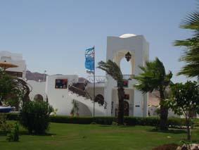 Sinai Divers,Hilton Resort,Dahab,Sinai-Nord ab Dahab,Ägypten