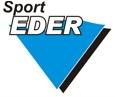 Logo Sport Eder + Berger