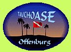 Angie´s Tauch-Oase,Offenburg,Baden Württemberg,Deutschland