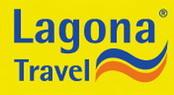 Logo Lagona