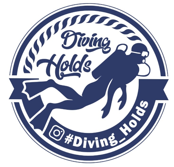 Instagram: Diving_Holds, Speicherbecken Geeste, Lingen, Deutschland, Niedersachsen