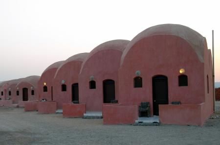 Beachsafari Diving Camp Marsa Alam,Marsa Alam und südlich,Ägypten