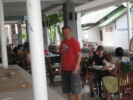 Calypso Diving,Koh Samui,Golf von Thailand,Thailand