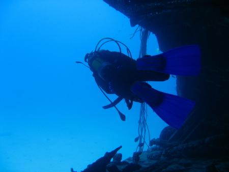 DiveSail,Hotel LUX,Grand Gaube,Mauritius