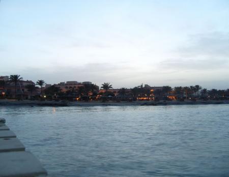 diving.DE el Flamenco,El Quseir bis Port Ghalib,Ägypten