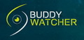 Logo Buddywatcher
