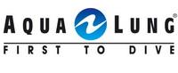 Logo Aqualung