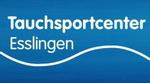 Logo TSC Esslingen