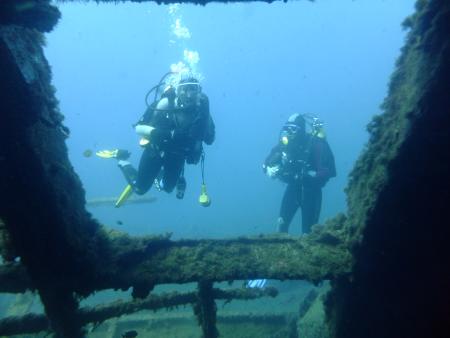 Daivoon Dive Center,Lanzarote,Costa Teguise,Kanarische Inseln,Spanien