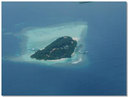 Embudu,Süd Male Atoll,Diverland,Malediven