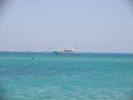 Euro-Divers,Grand Hotel,Hurghada,Ägypten
