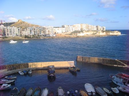 Atlantis Diving,Marsalforn/Gozo,Malta