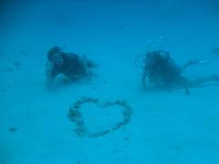 Cool Divers,Hurghada,Ägypten