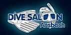 Logo DiveSalon Logo DiveSalon