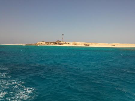 GoodLife Diving Center,Hor Palace Hotel Hurghada,Hurghada,Ägypten