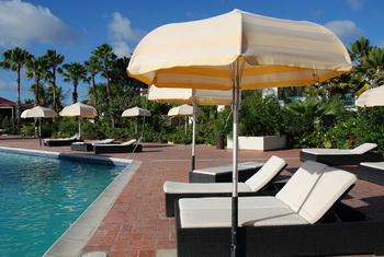 Plaza Resort Bonaire