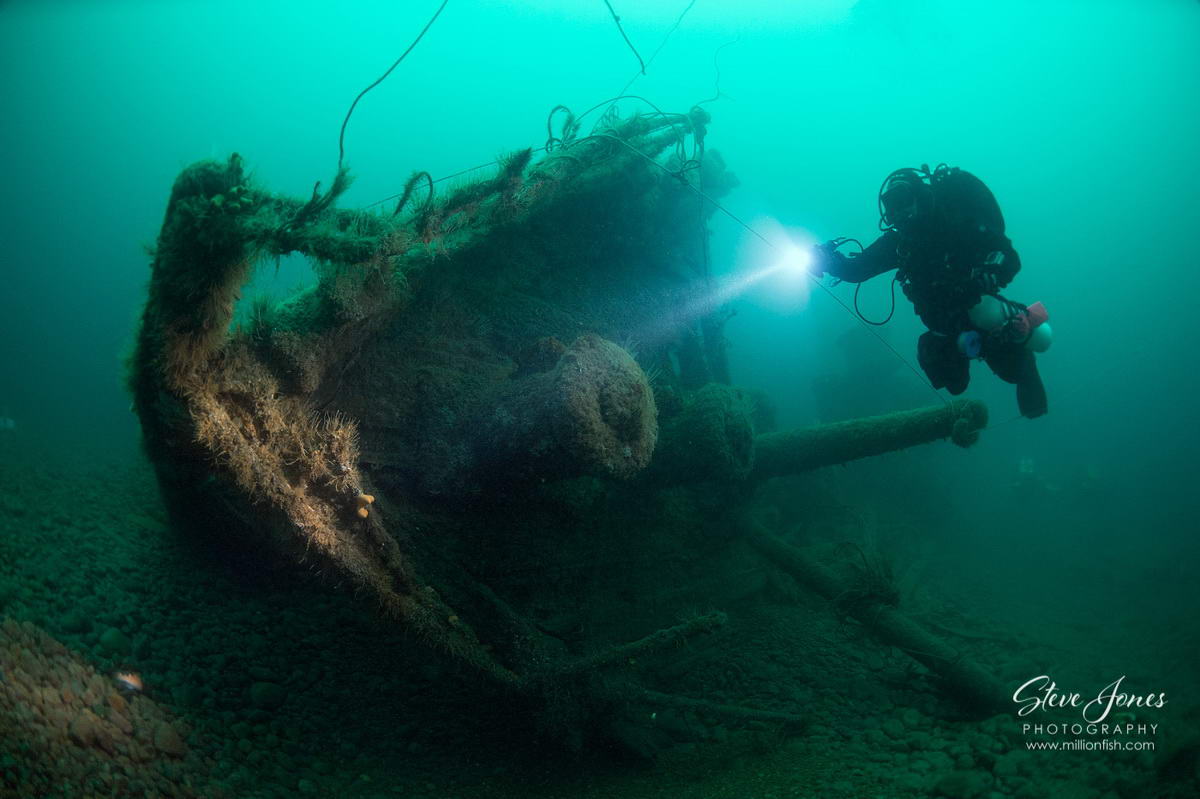 Подводная экспедиция. Затонувший испанский Галеон Сан Хосе. Золото затонувших галеонов Испании. Корабли под водой. Дайвинг затонувшие корабли.