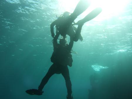 diving.DE el Flamenco,El Quseir bis Port Ghalib,Ägypten