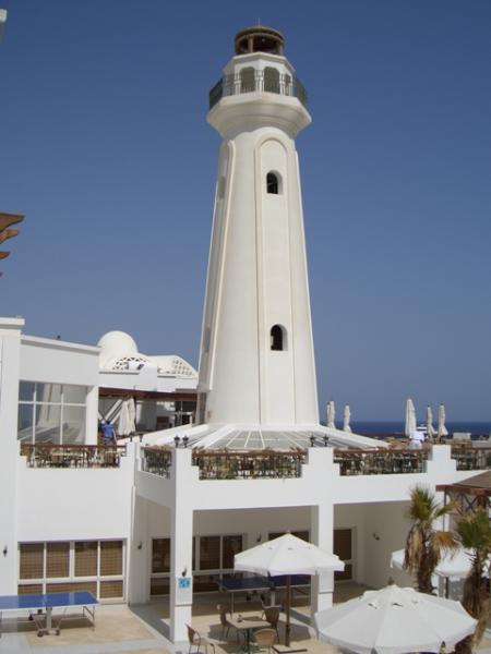 Melia Sinai Resort,Sharm el Sheikh,Ras Nasrani,Ägypten