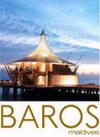 Wassersportzentrum Baros, Malediven