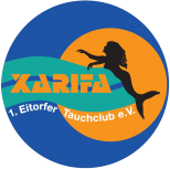 1. Eitorfer Tauchclub Xarifa e.V., Deutschland, Nordrhein-Westfalen