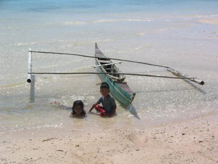 Easy Diving Beach Resort,Sipalay,Negros,Philippinen