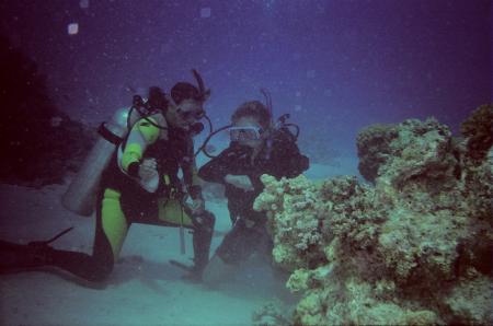 Aquarius Diving Center,Royal Azur Hotel,Hurghada,Ägypten