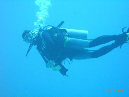 SeaMax Diving Center,Sharm el Sheikh,Sinai-Süd bis Nabq,Ägypten