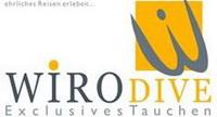 Logo Wirodive