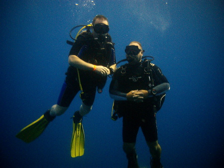 Datca Diving,Datca,Türkei