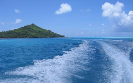 TOPdive,Bora Bora,Französisch-Polynesien