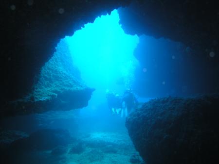 Menorca Divers S.L.,Binisafua,Menorca,Balearen,Spanien