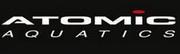 Logo Atomic Aquatics Logo Atomic Aquatics