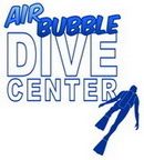 Logo Airbubble