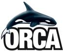 Logo Orca Reisen