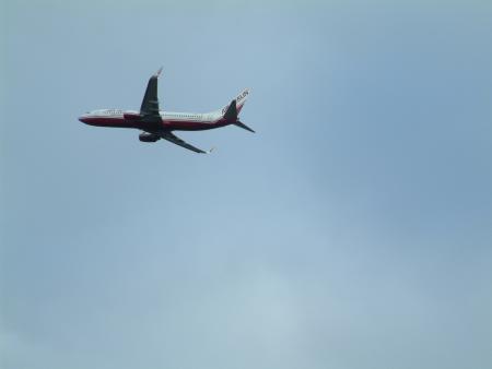 Air Berlin,Deutschland