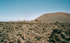 Northdiving,Arrieta,Lanzarote (alt - bis 2006),Kanarische Inseln,Spanien