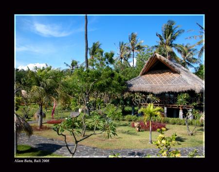 Alam Batu bei Tulamben,Bali,Indonesien