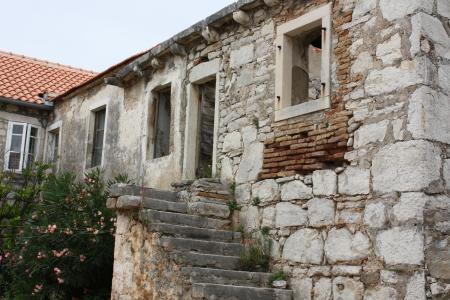 Dive-Bozava,Dugi Otok,Kroatien