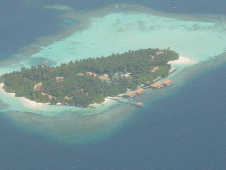 Embudu,Süd Male Atoll,Diverland,Malediven