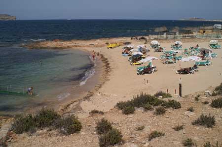 Paradise Bay Resort Hotel,Cirkewwa,Malta